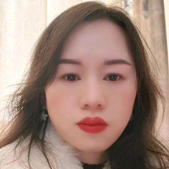 我多么的想你