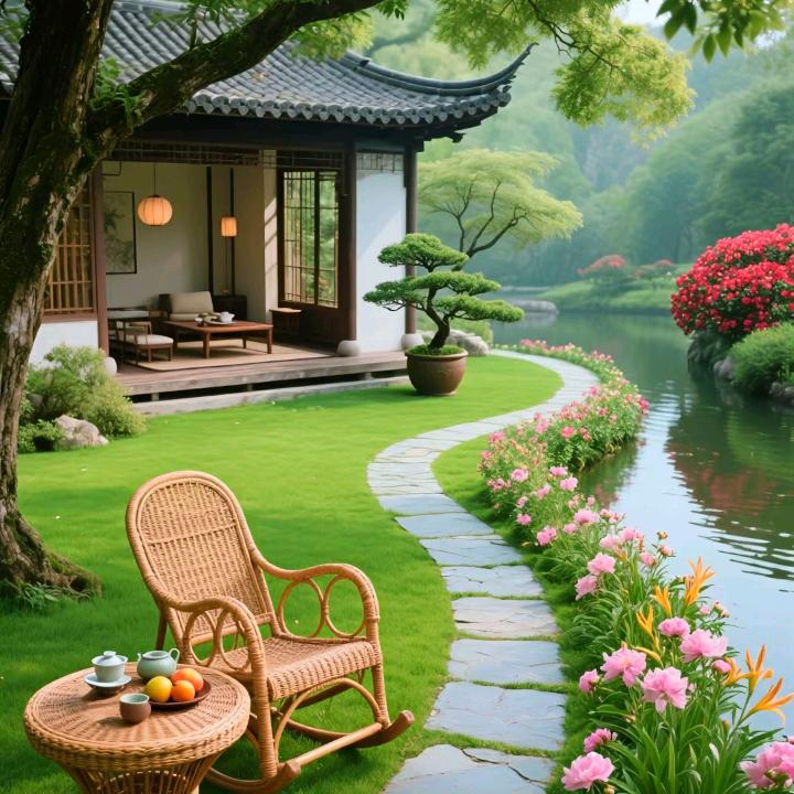 西华县高雨洁百货店（个体工商户）