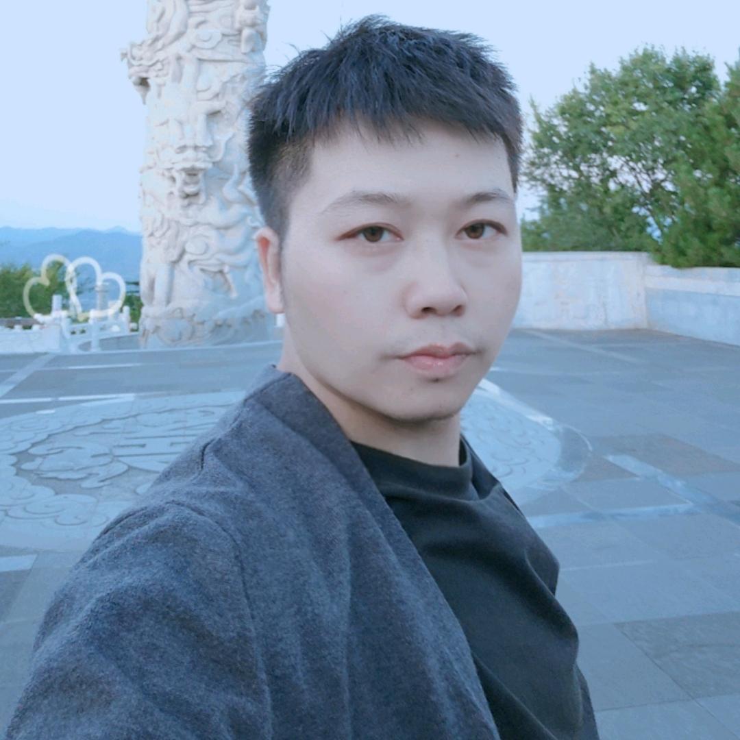 谢趋时