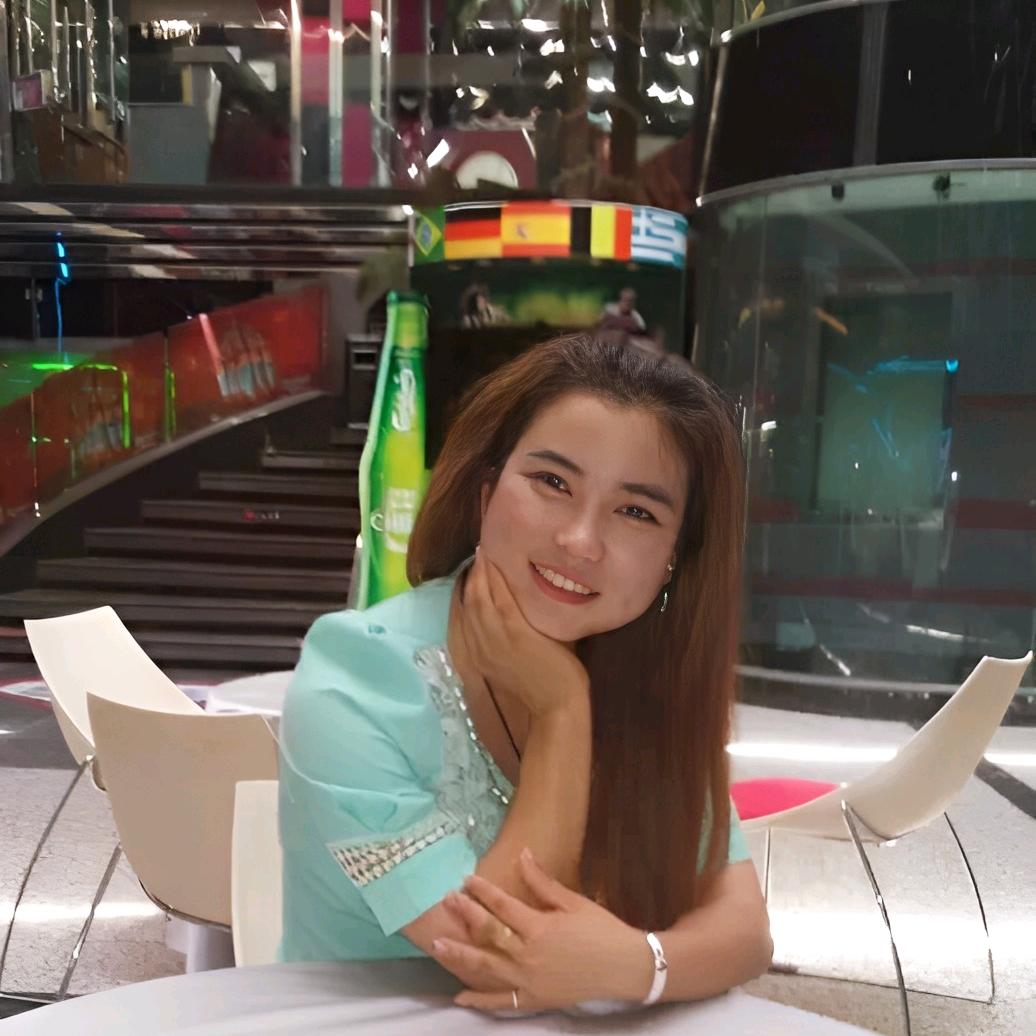 丹娅《首播》