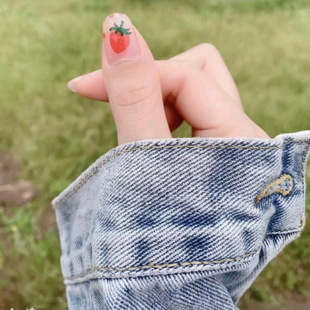 大🫲牵小🫱%1314跟NI走