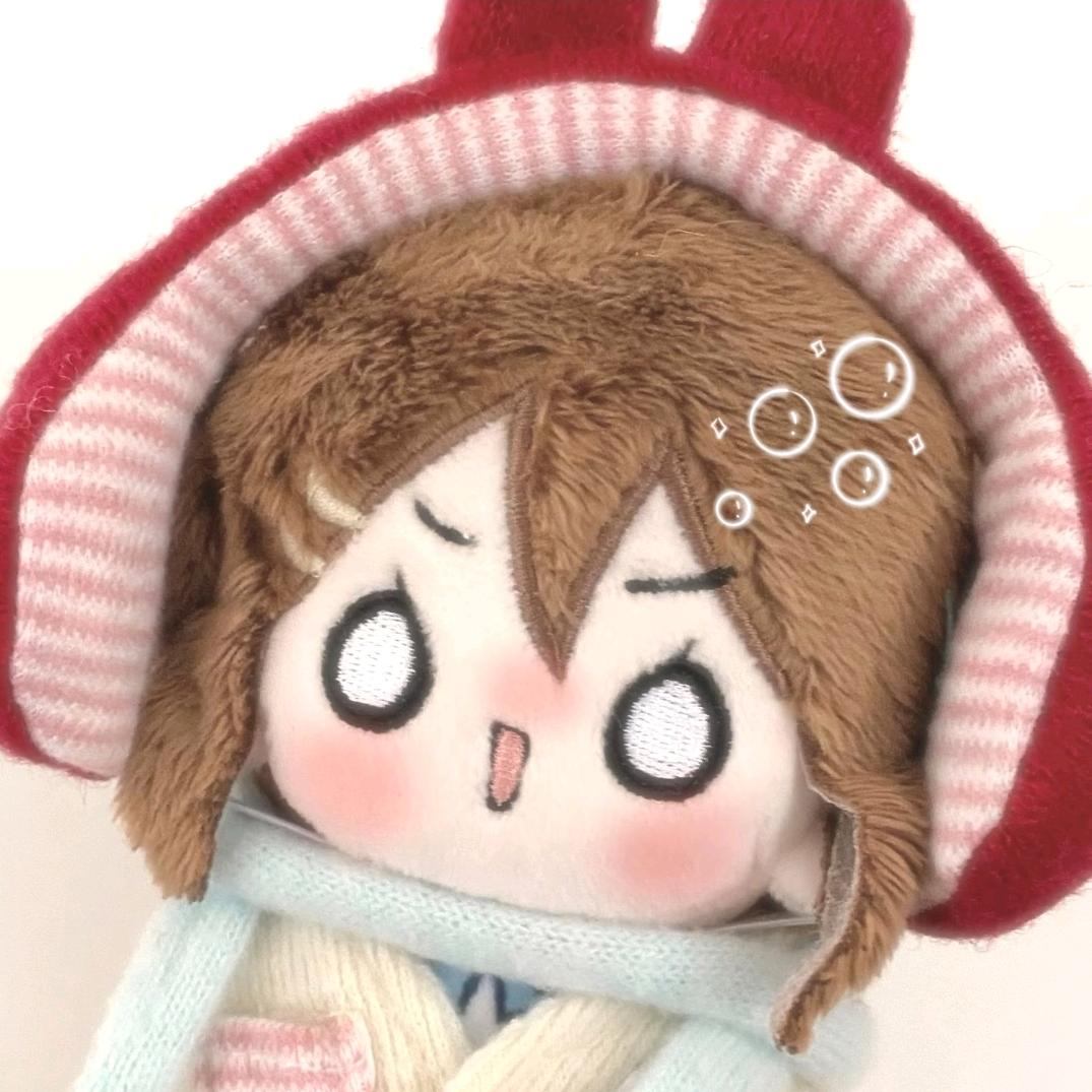 讨厌上早八