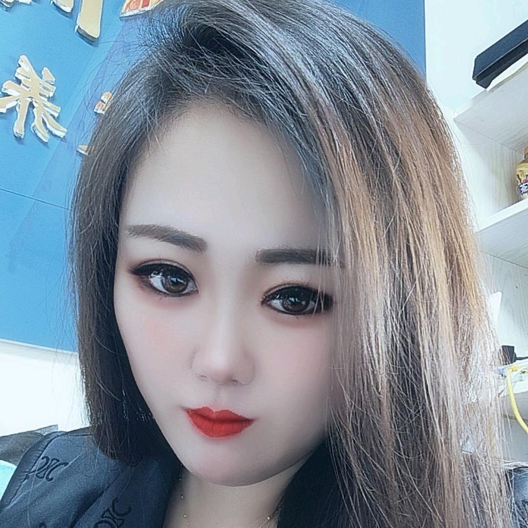 孟佰萬😈