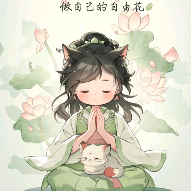 欧大大