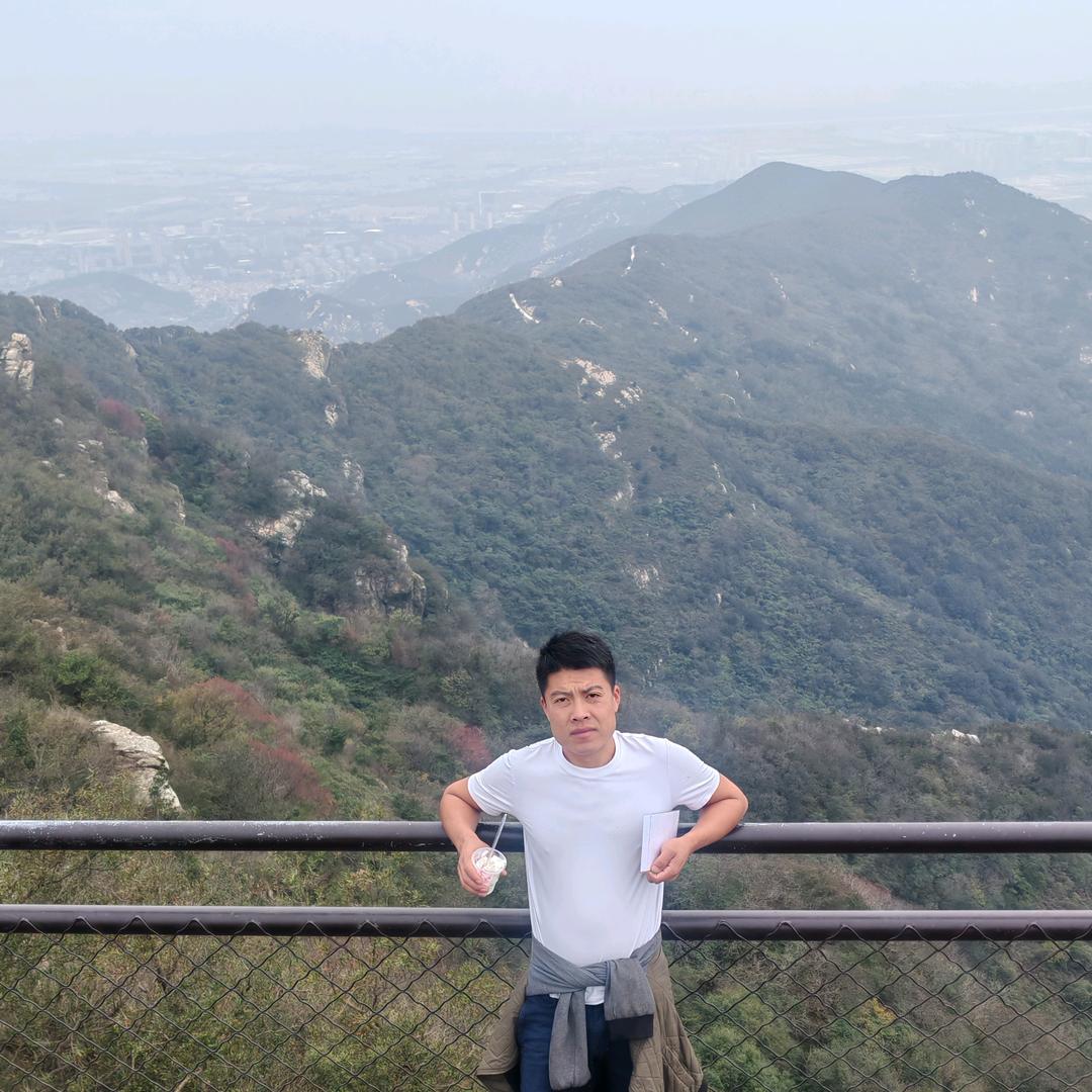 生活就是战斗❤