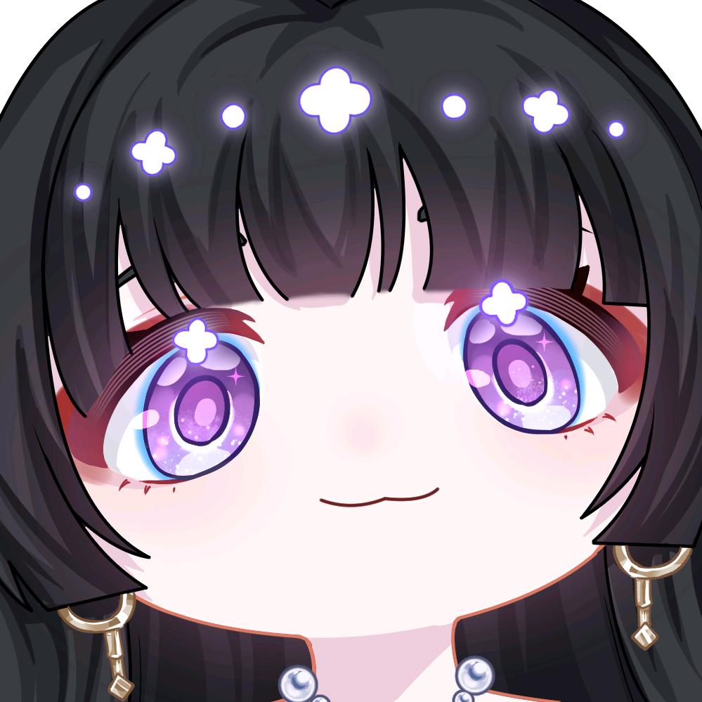 小馋猫再别吃大保底了