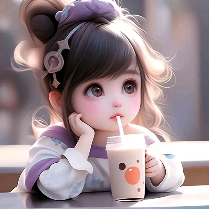 ﹏☆追裘幸福☆