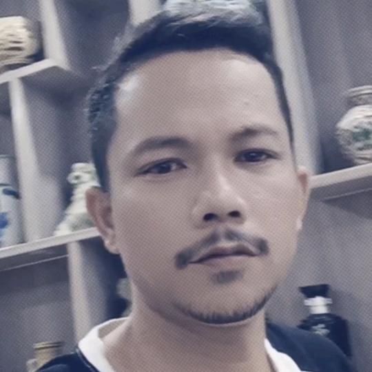 要活得更精彩