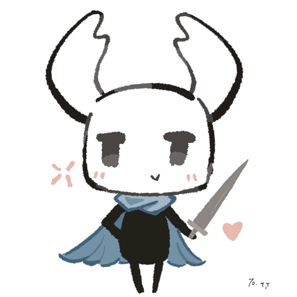 TT