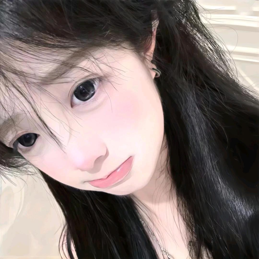 黄桃罐头