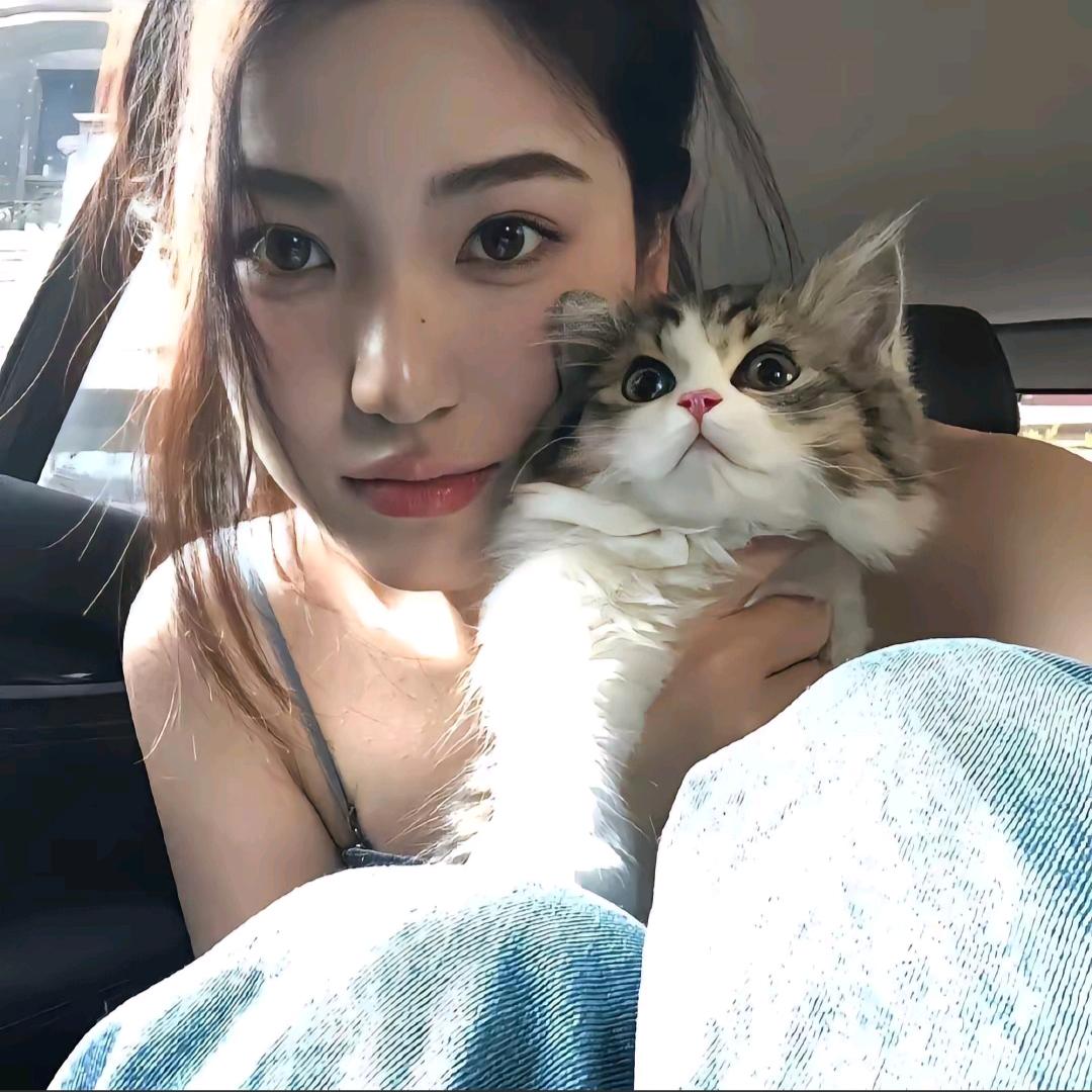 超级无敌霹雳母猪上树