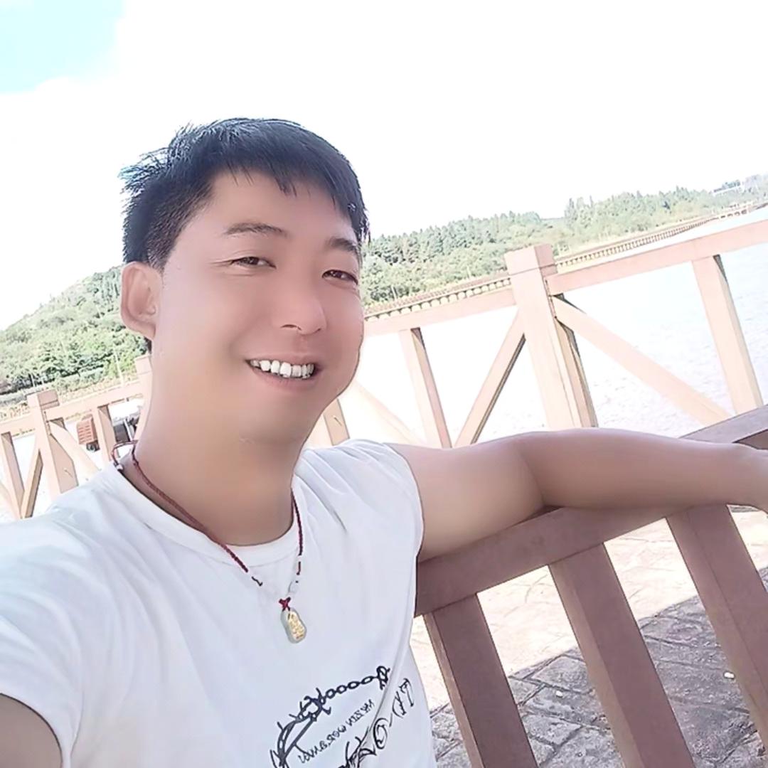 何不相忘
