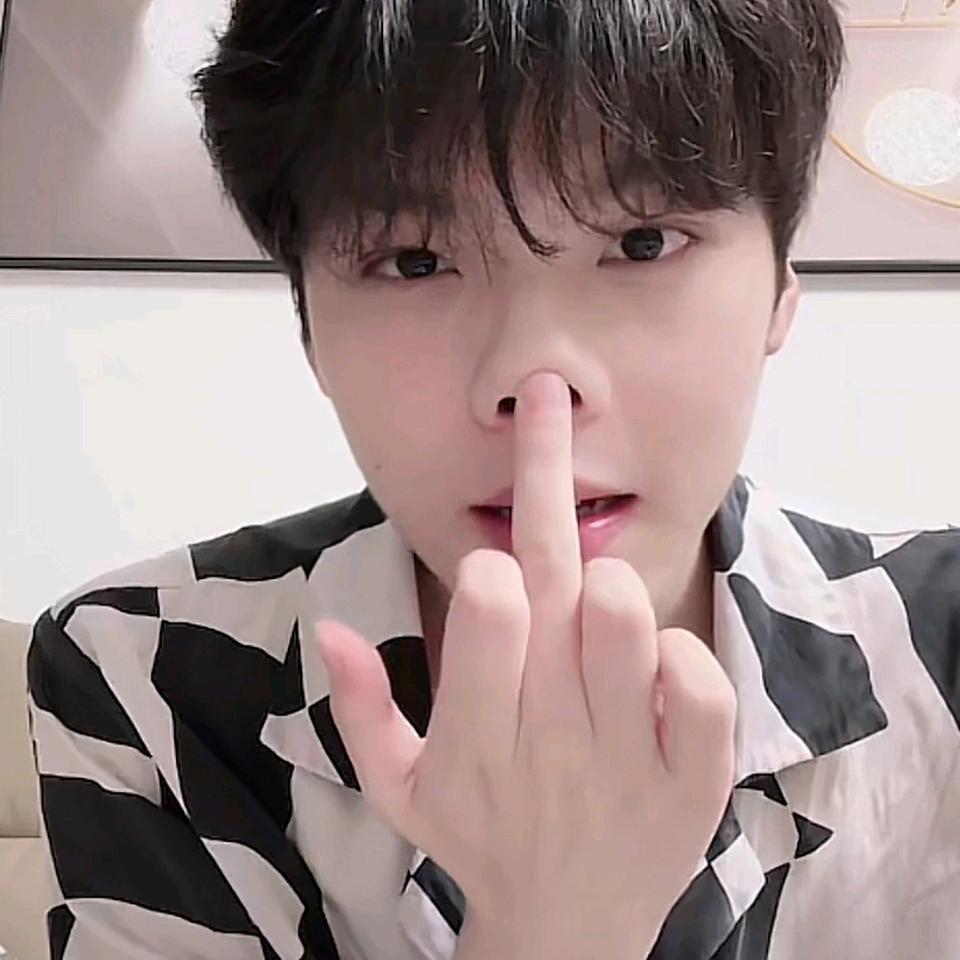 灯塔x🏸