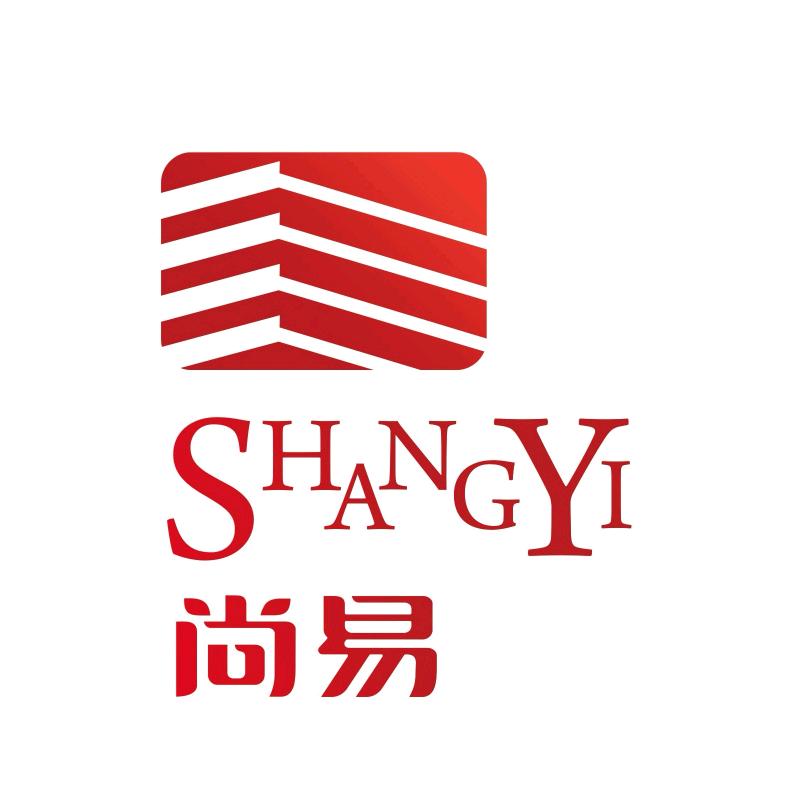 尚易空間设计