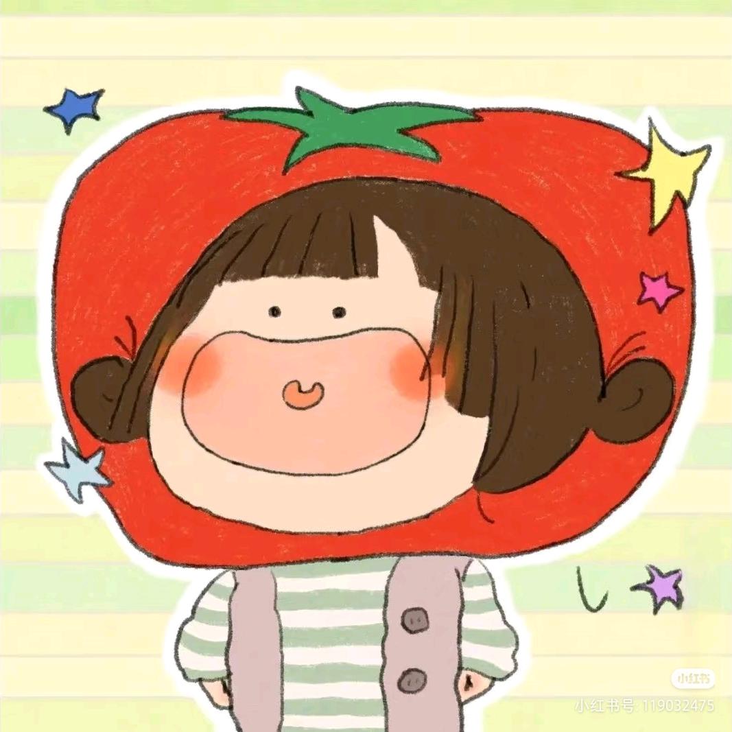 呱呱呱～