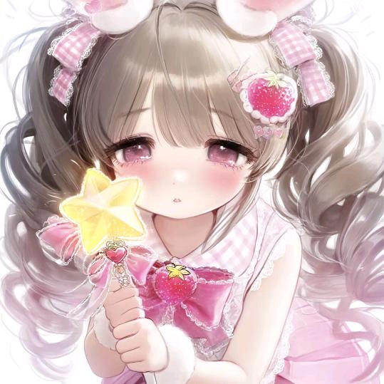 别欺负我了˃̣̣̥᷄⌓˂̣̣̥᷅