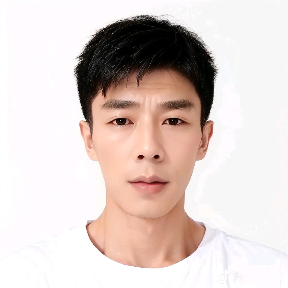 随遇而安￥