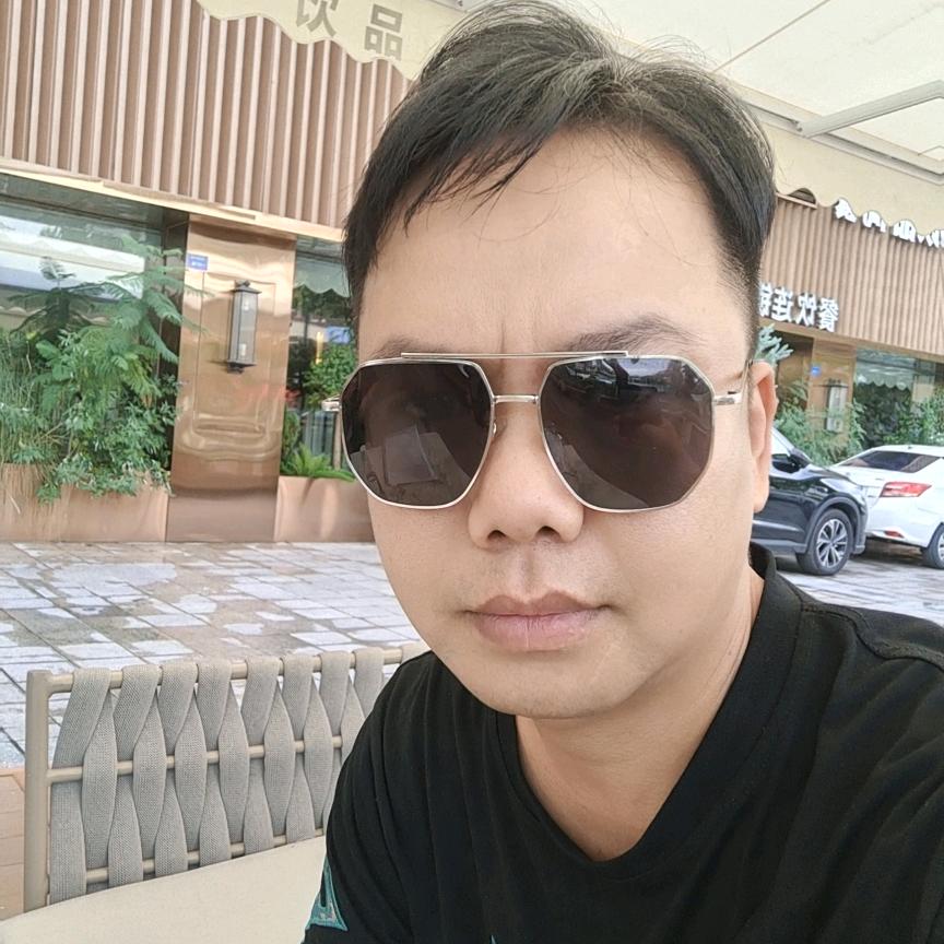 小平BK人鱼公主