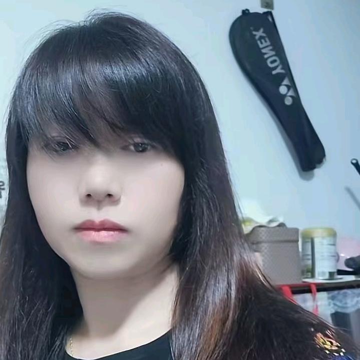 身心疲惫