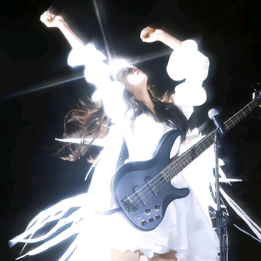 时归𝒞𝒽𝓇ℴ𝓃𝒶𝓁𝓎⛰️