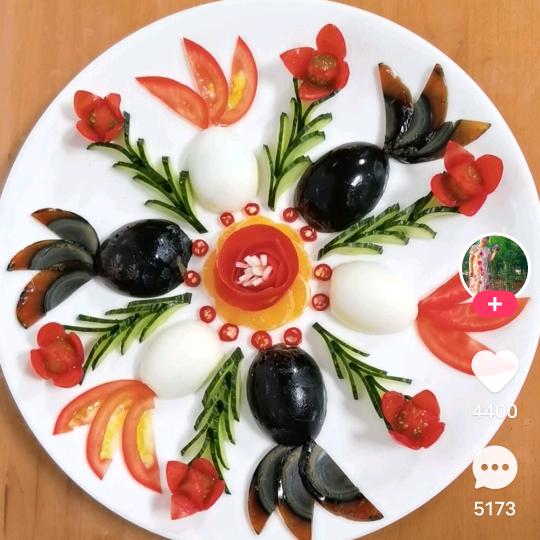 丫头“成全了舍得”