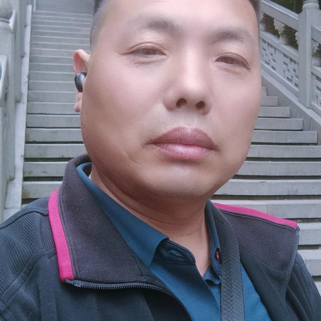 快乐哥￥