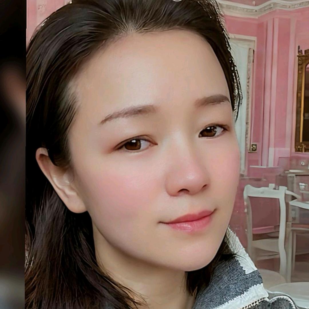 随州满心外贸玲姐
