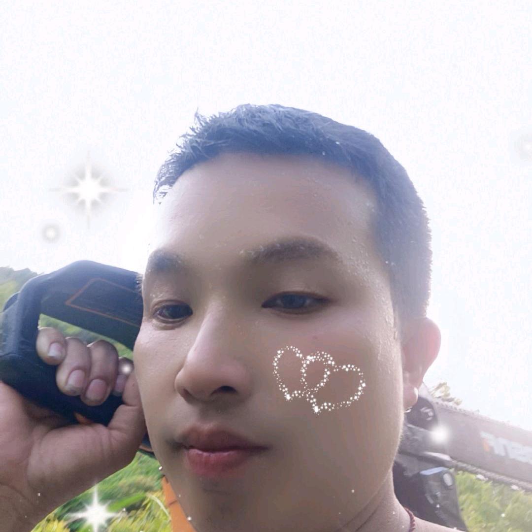 🌲🌹亮仔哥🍀
