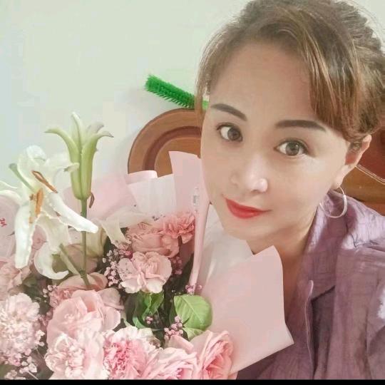小静💕