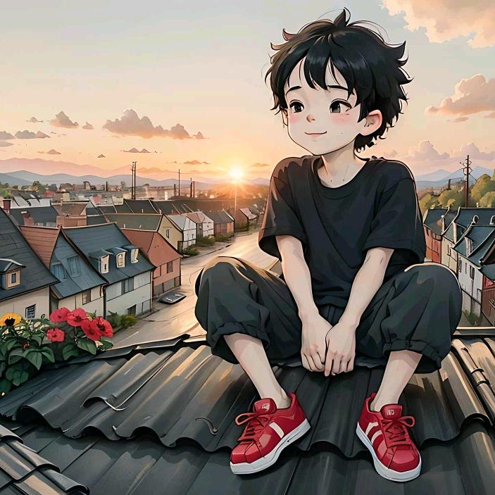 ，，，，，，，