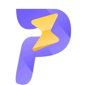 不一样教育PPT