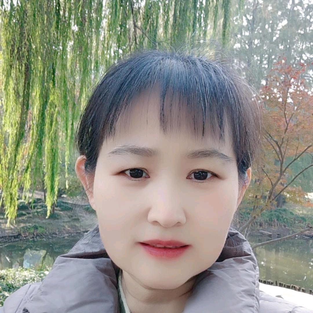 秦姐