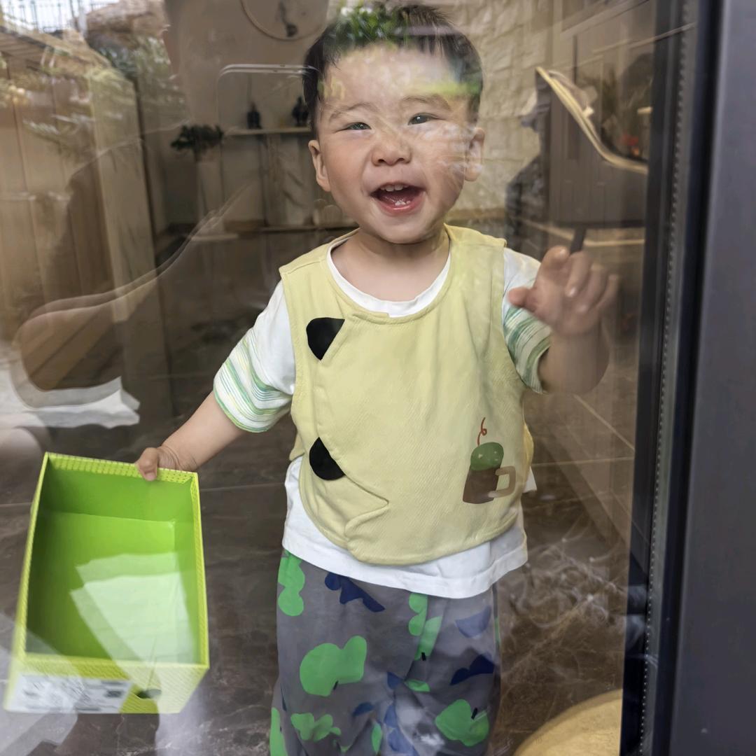 续盼