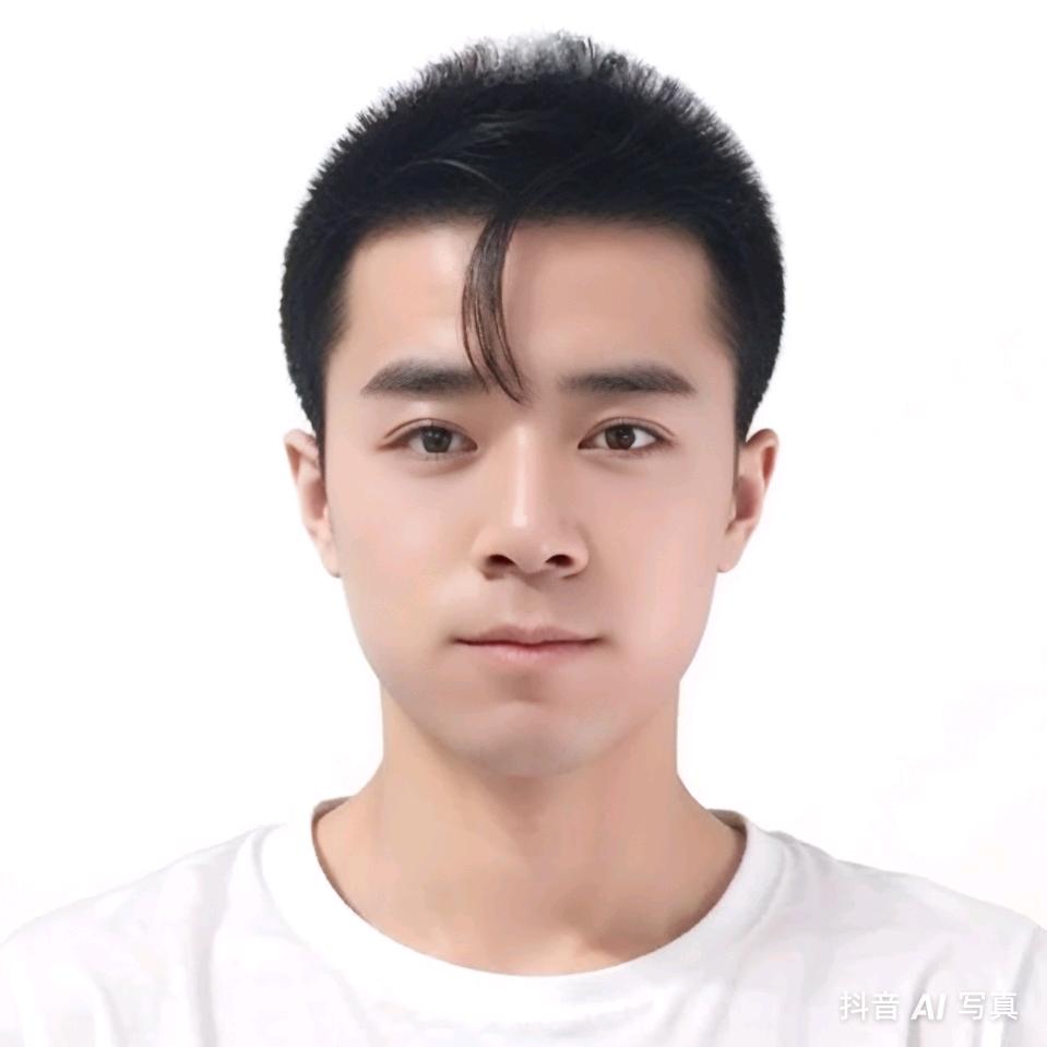 坤泰
