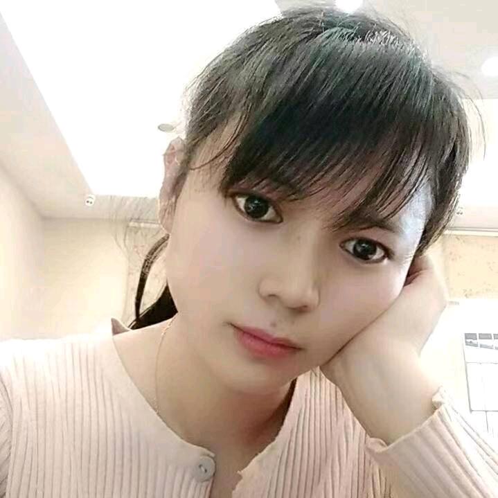 小满