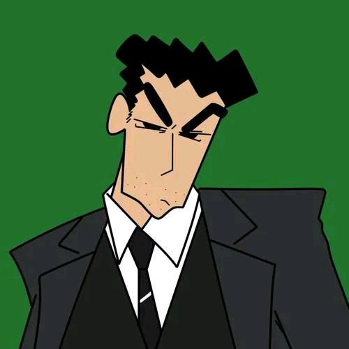 风流浪子小书生