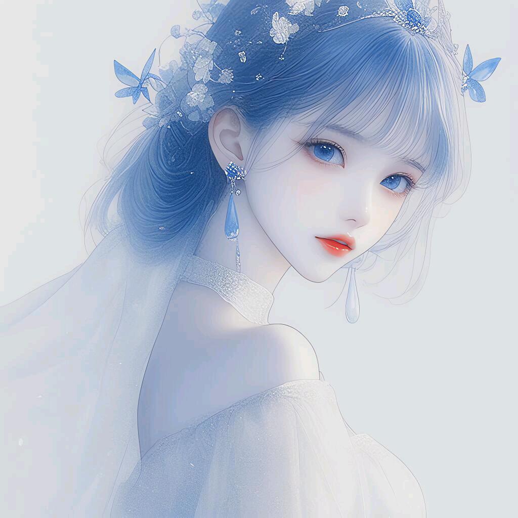 🕊এ᭄温暖꧔ꦿ四季᭄💞࿐ᩚ