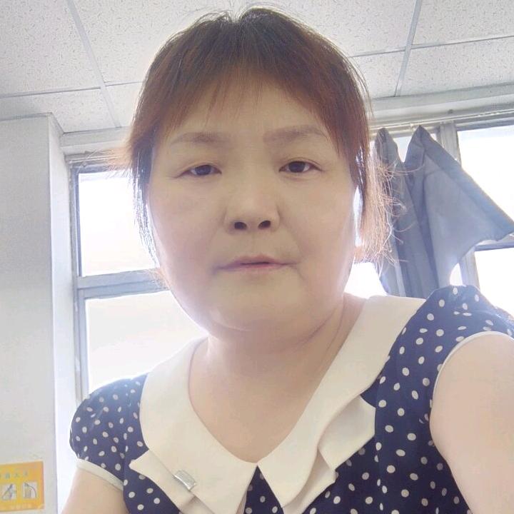 柴姐