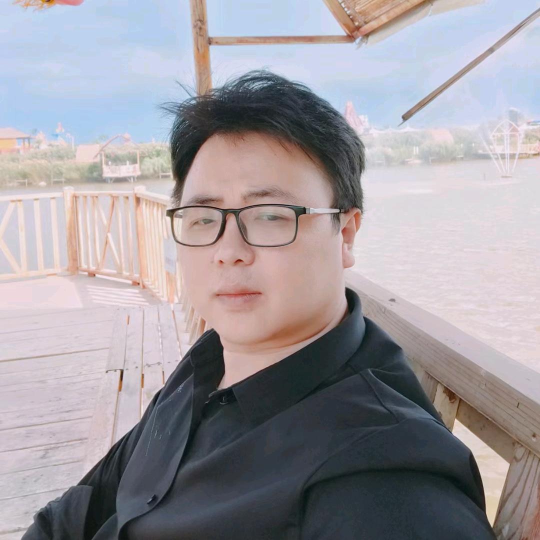 小廖科学