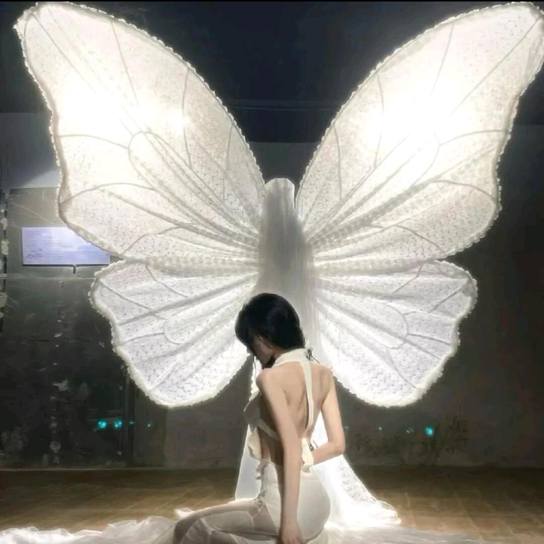 白鸽衔玫瑰