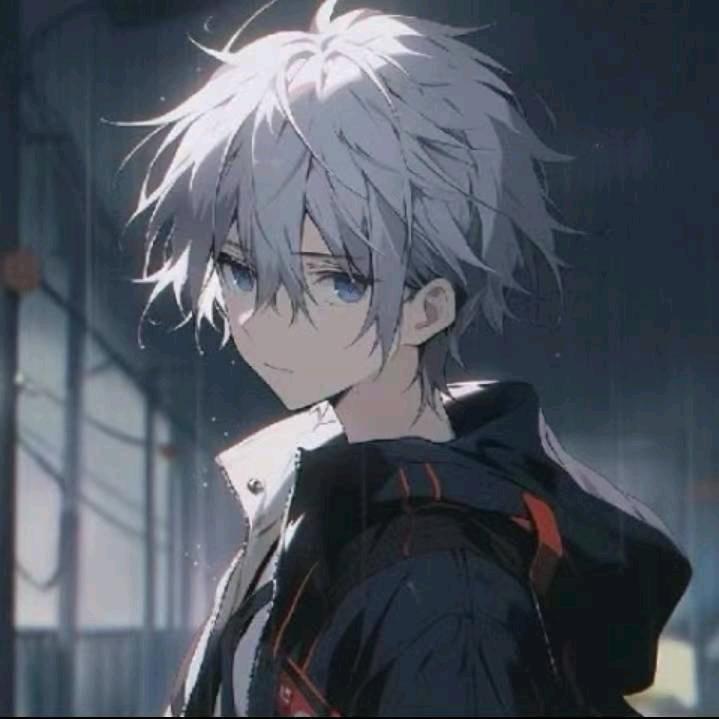 熙
