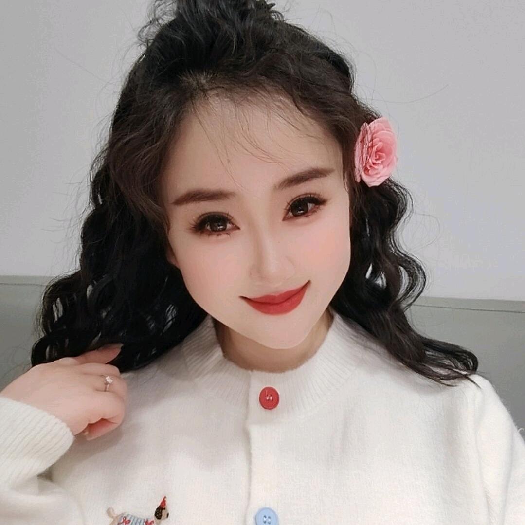 Li