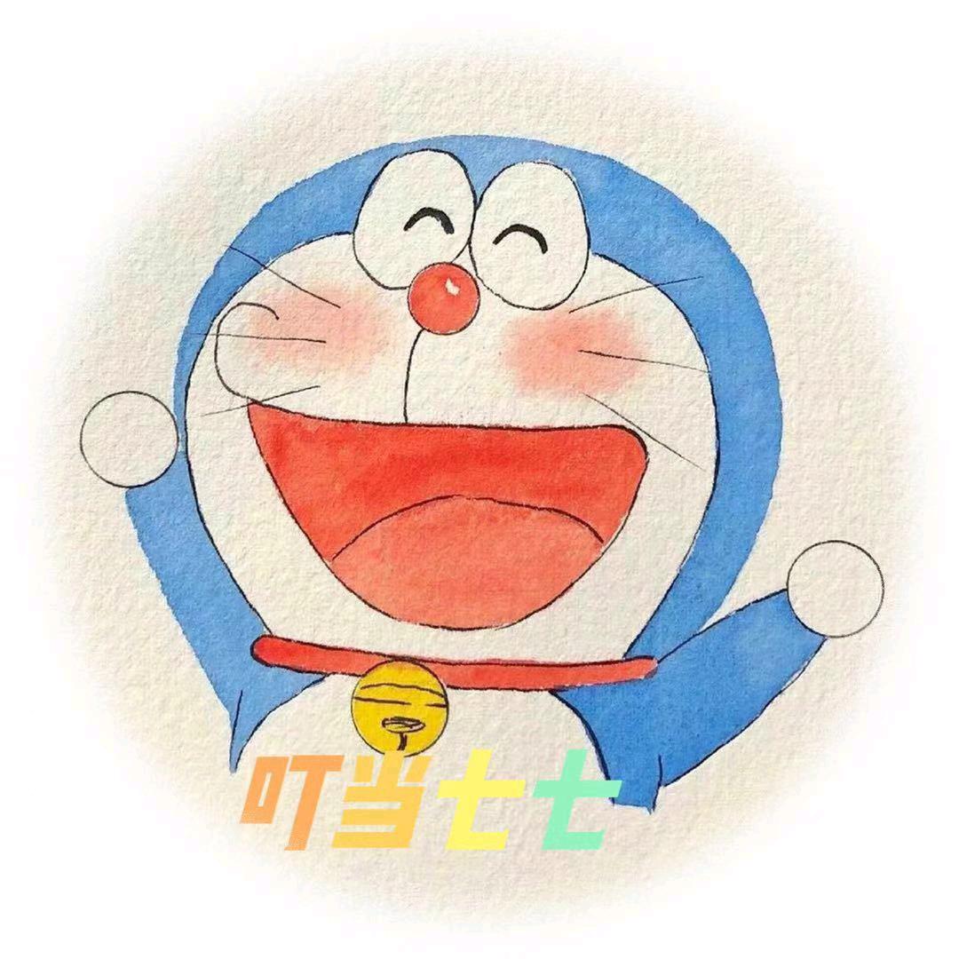 睿睿呀