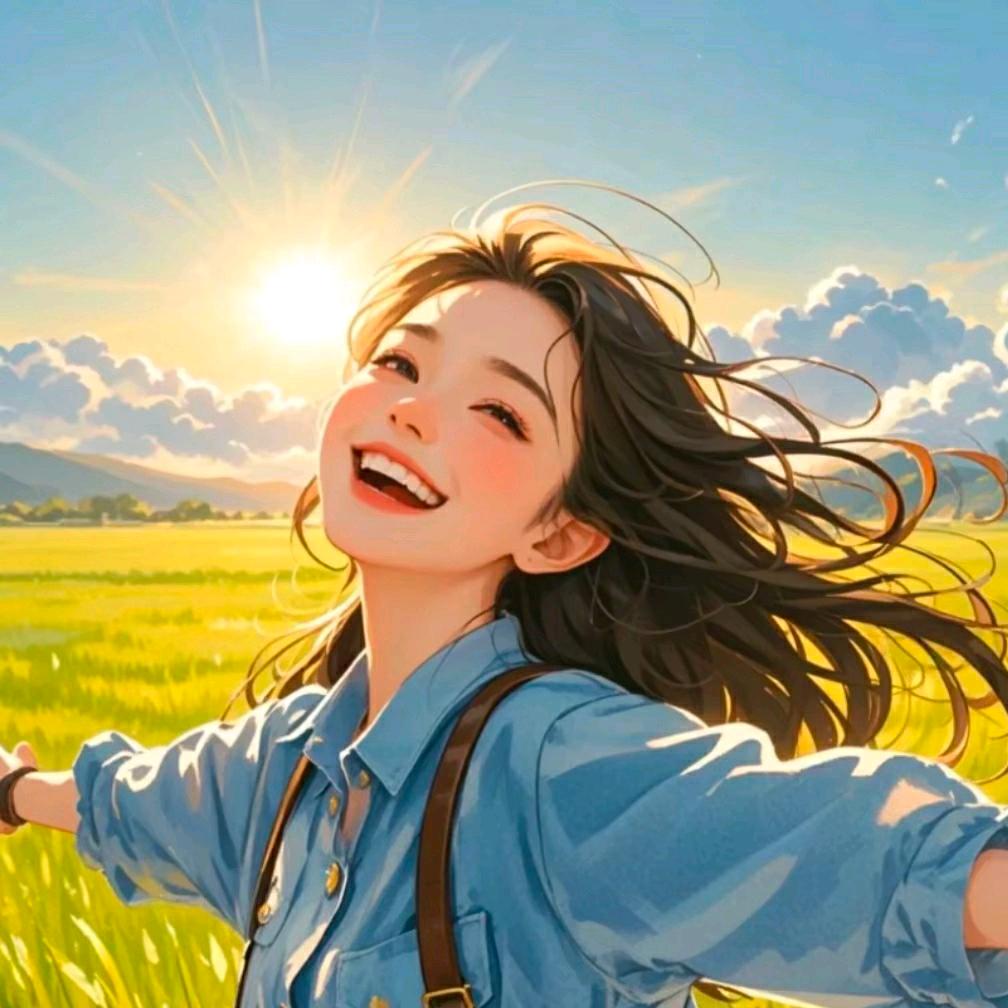 张同学、