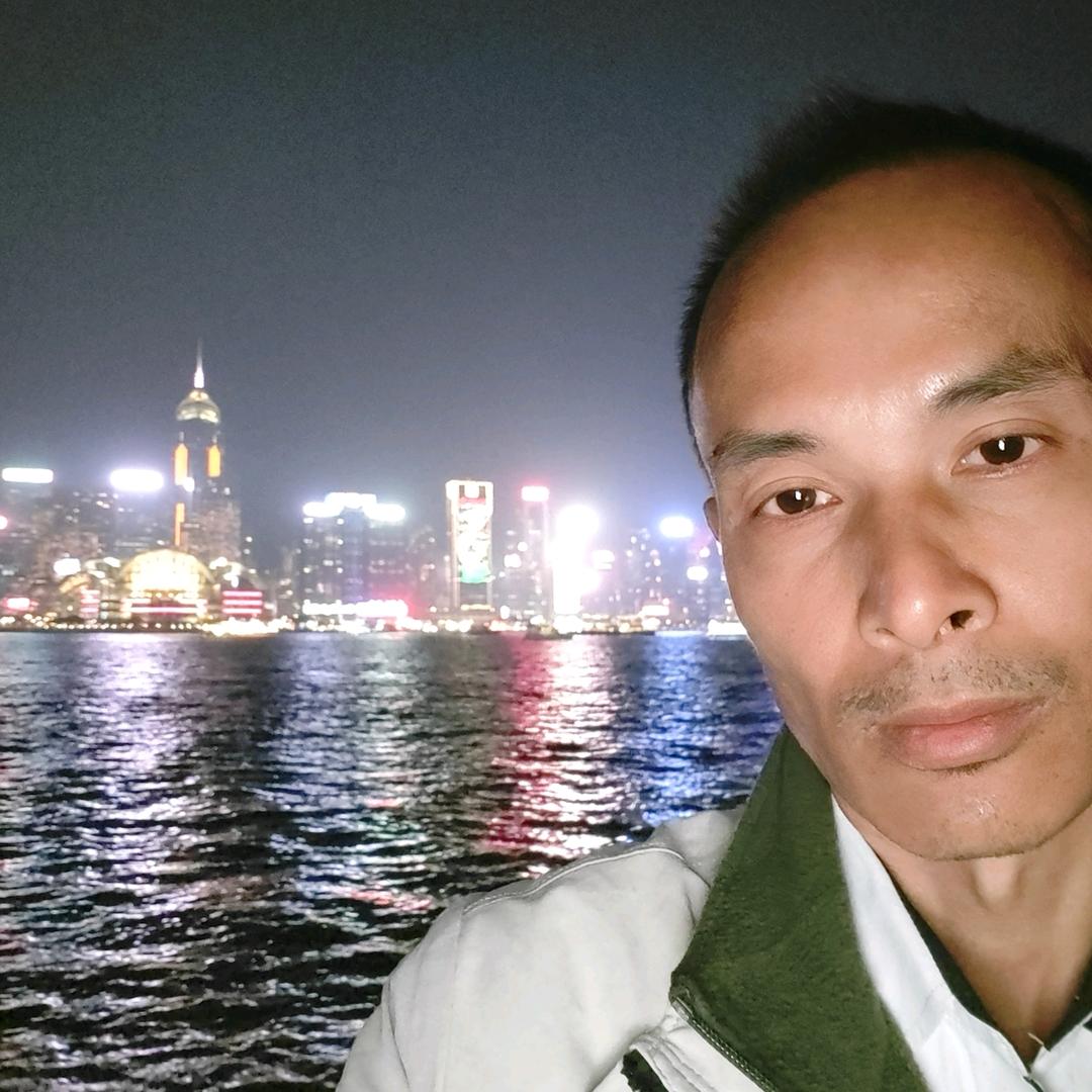 手工炒茶更生态