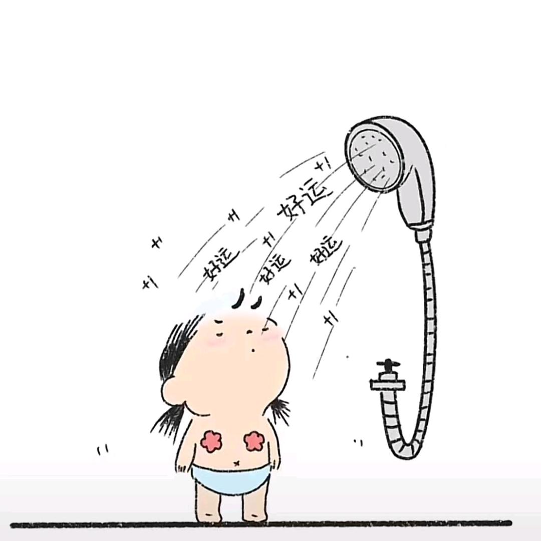 野生坤坤