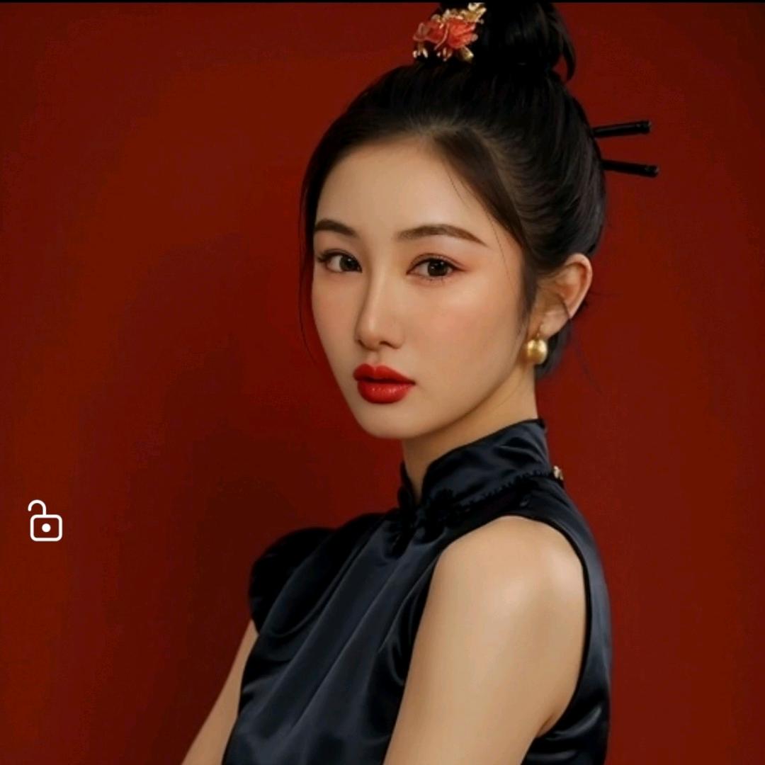 我是猴子派来的救兵