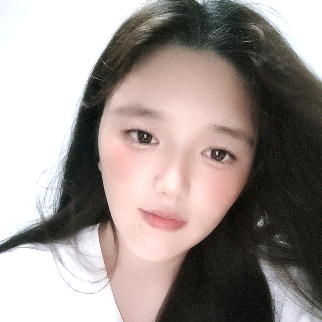 无名指