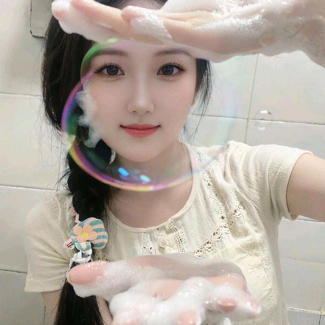小妮