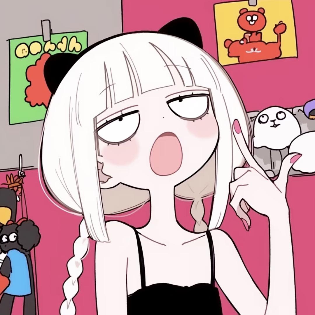 18岁美丽悍妇。